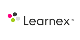 learnex-B